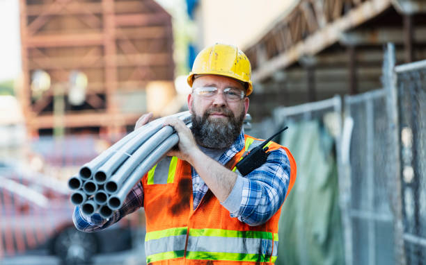 Best Boilers & Radiators  in Lillington, NC