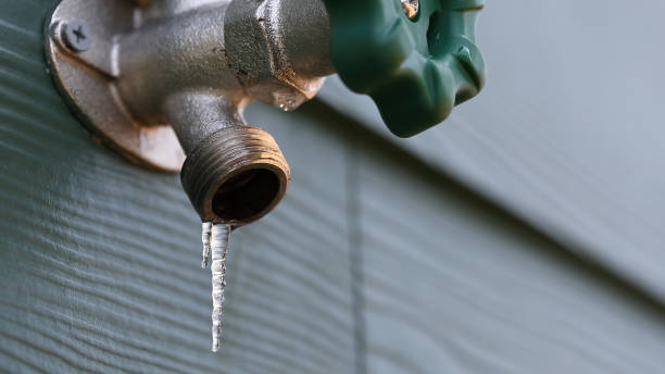 Best Affordable Plumber Near Me  in Lillington, NC