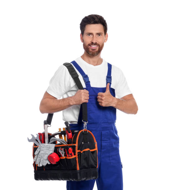 Best Emergency Plumbing Repair  in Lillington, NC