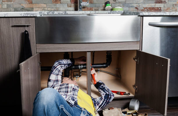 Best Affordable Plumbing Services  in Lillington, NC